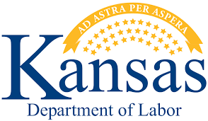 SES Selected as IV&V Vendor by Kansas Department of Labor